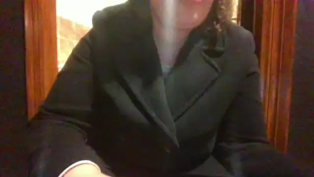 maria38xxx online show from 15, 3, 2025