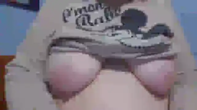 maria38xxx online show from 16, 3, 2025