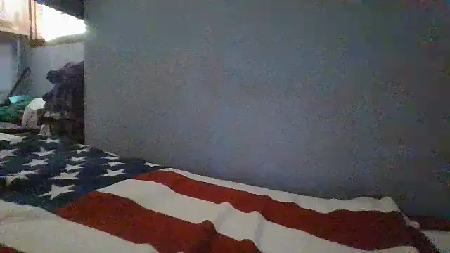 maria38xxx online show from 17, 9, 2025