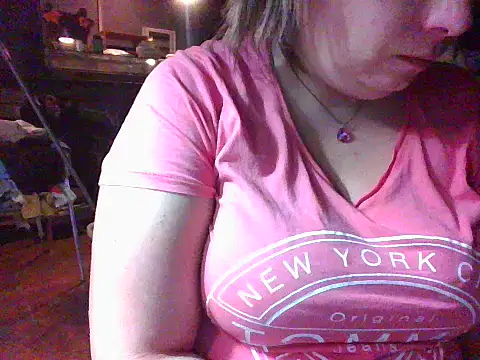 maria38xxx online show from 24, 9, 2025