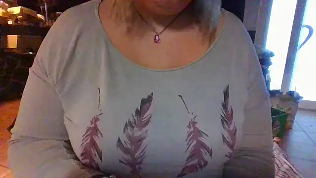 maria38xxx online show from 25, 9, 2025