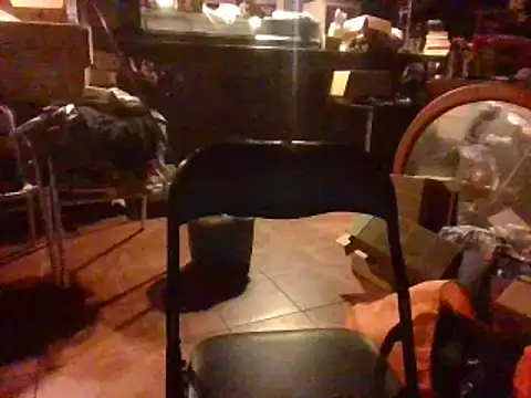 maria38xxx online show from 30, 9, 2025