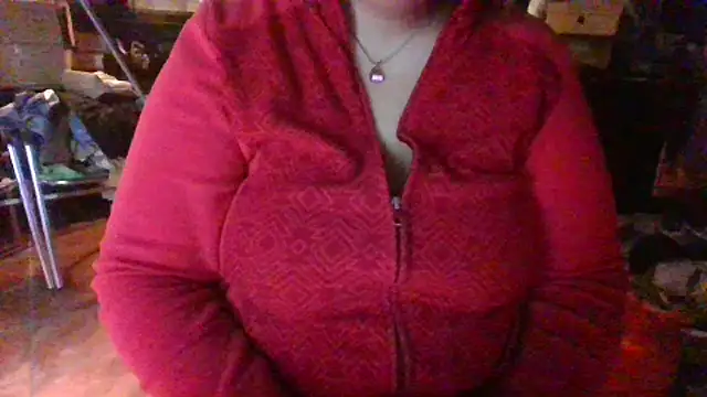 maria38xxx online show from 1, 10, 2025