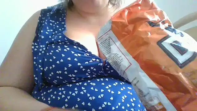 maria38xxx online show from 7, 10, 2025