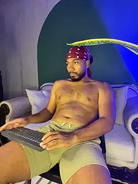 noah jones   online show from 14, 2, 2026