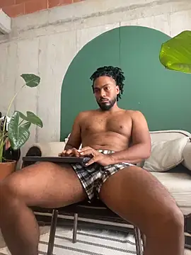 noah jones   online show from 20, 3, 2026