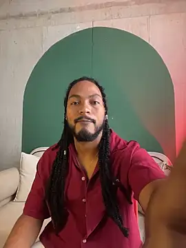 noah jones   online show from 31, 3, 2026