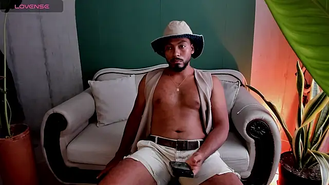 noah jones   online show from 10, 4, 2026