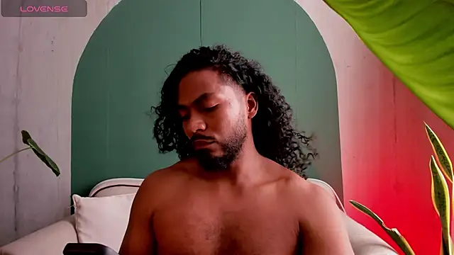 noah jones   online show from 22, 4, 2026