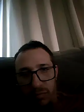 Gsvsudb online show from 2, 8, 2026
