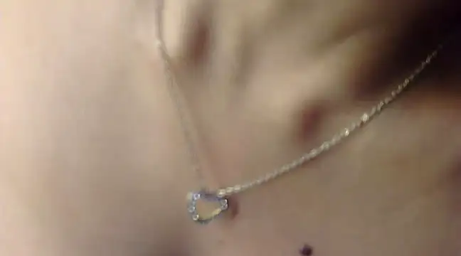 Snapshot of sexysilk1 chatting on 30, 1, 2025 sexysilk1 online show from 30, 1, 2025