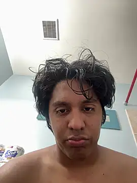 Melvinsiu online show from 2, 4, 2026
