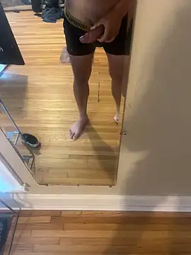 KookyCottage online show from 23, 9, 2025