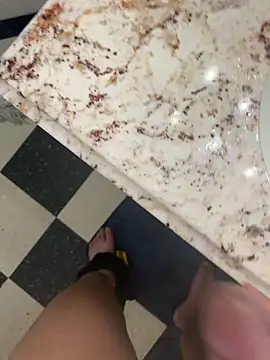 KookyCottage online show from 29, 9, 2025