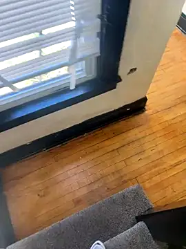 KookyCottage online show from 9, 10, 2025