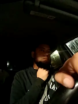 KookyCottage online show from 8, 11, 2025