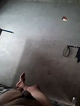 Snapshot of topsex0007 chatting on 24, 9, 2025 topsex0007 online show from 24, 9, 2025