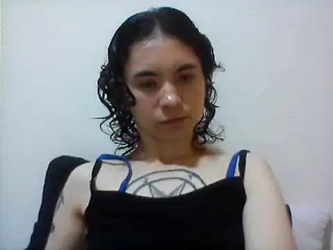 Snapshot of CELEna098rs707 chatting on 5, 12, 2024 CELEna098rs707 online show from 5, 12, 2024
