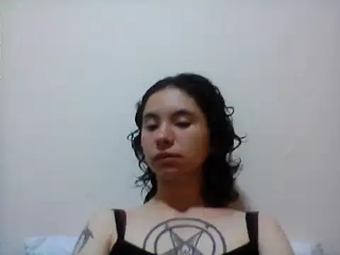 Snapshot of CELEna098rs707 chatting on 13, 12, 2024 CELEna098rs707 online show from 13, 12, 2024