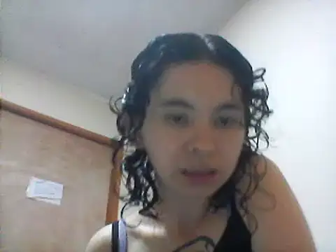 Snapshot of CELEna098rs707 chatting on 21, 12, 2024 CELEna098rs707 online show from 21, 12, 2024