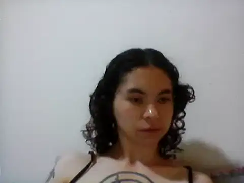 Snapshot of CELEna098rs707 chatting on 12, 2, 2025 CELEna098rs707 online show from 12, 2, 2025