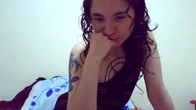 Snapshot of CELEna098rs707 chatting on 29, 9, 2025 CELEna098rs707 online show from 29, 9, 2025