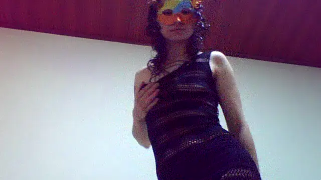 Snapshot of CELEna098rs707 chatting on 1, 10, 2025 CELEna098rs707 online show from 1, 10, 2025