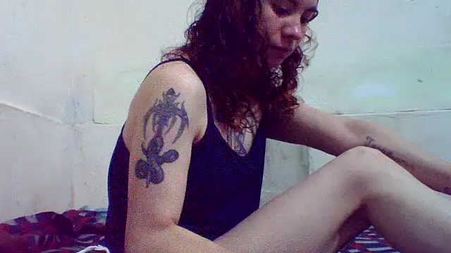 CELEna098rs707 online show from 28, 11, 2025