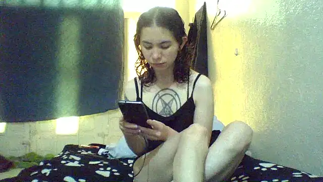 CELEna098rs707 online show from 13, 2, 2026