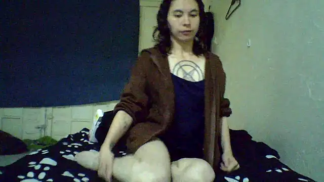 CELEna098rs707 online show from 18, 2, 2026