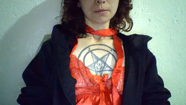 CELEna098rs707 online show from 14, 3, 2026