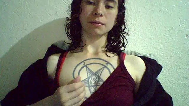 CELEna098rs707 online show from 27, 3, 2026