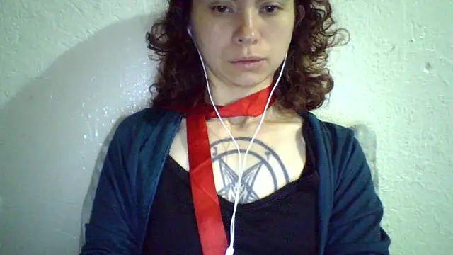 CELEna098rs707 online show from 3, 4, 2026