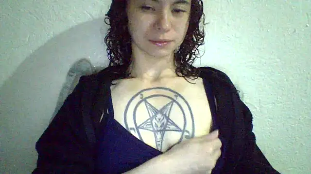 CELEna098rs707 online show from 11, 4, 2026