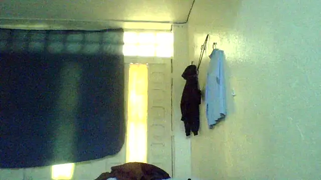 CELEna098rs707 online show from 15, 4, 2026