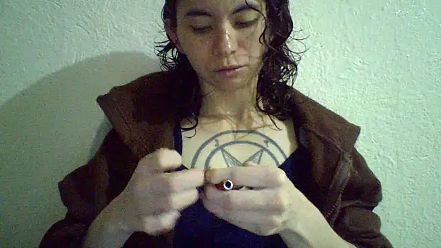 CELEna098rs707 online show from 16, 4, 2026