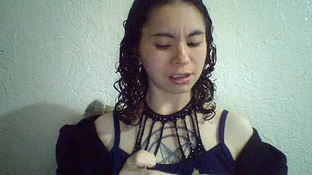 Snapshot of CELEna098rs707 chatting on 21, 6, 2026 CELEna098rs707 online show from 21, 6, 2026