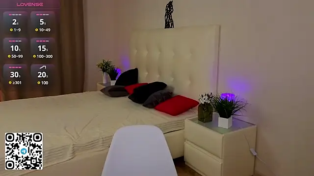 Snapshot of CassieMurr chatting on 31, 1, 2025 CassieMurr online show from 31, 1, 2025