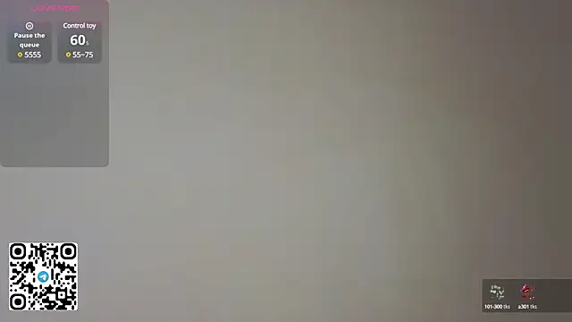 Snapshot of CassieMurr chatting on 15, 2, 2025 CassieMurr online show from 15, 2, 2025