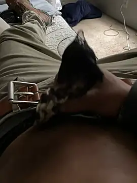 laloly0808 online show from 13, 2, 2025