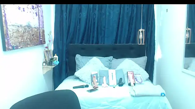 avans 15 online show from 11, 1, 2025