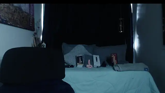 avans 15 online show from 11, 1, 2025