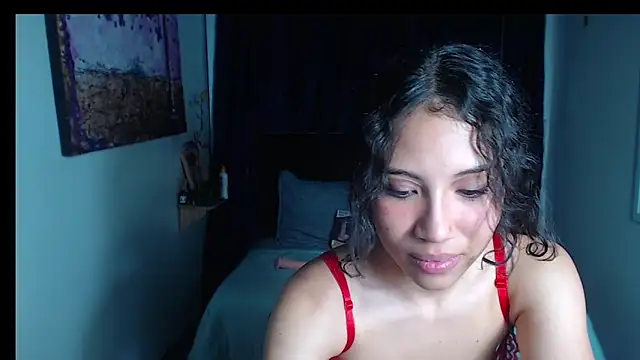 avans 15 online show from 15, 1, 2025