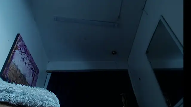 avans 15 online show from 18, 1, 2025