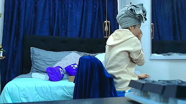 avans 15 online show from 23, 1, 2025