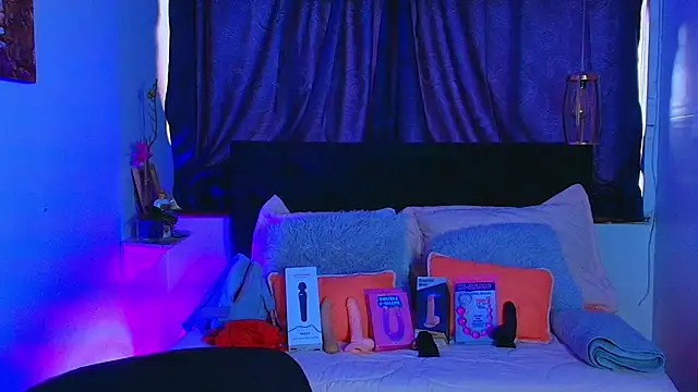 avans 15 online show from 30, 1, 2025