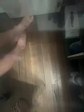 avans 15 online show from 31, 1, 2025