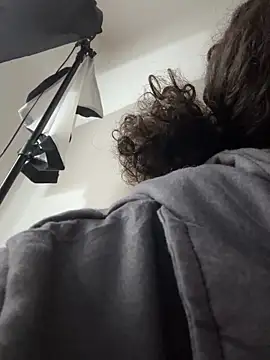 avans 15 online show from 2, 2, 2025