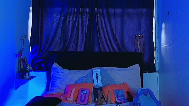 avans 15 online show from 4, 2, 2025