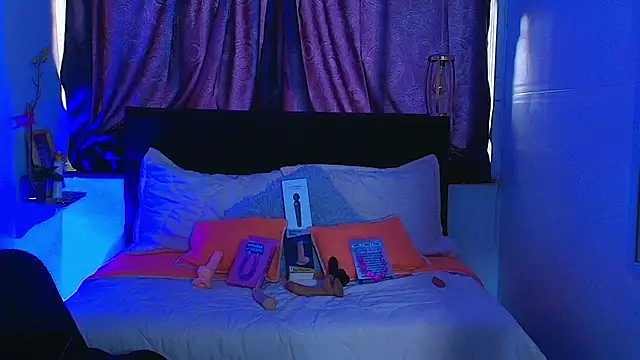 avans 15 online show from 4, 2, 2025